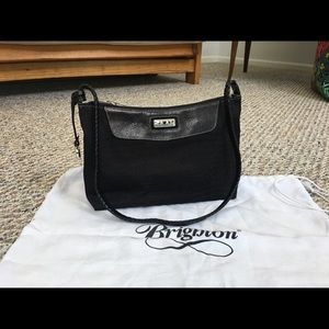 Brighton purse